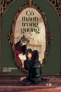 Cô Thành Trong Gương – Đọc sách online ebook pdf