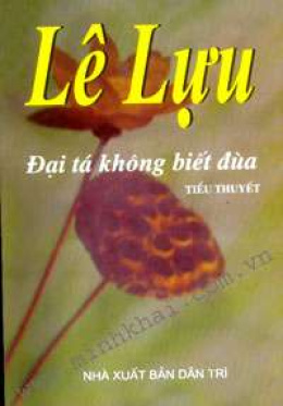 Đại Tá Không Biết Đùa – Đọc sách online ebook pdf