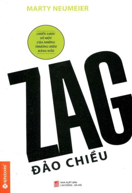 Đảo chiều – Đọc sách online ebook pdf