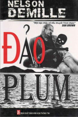 Đảo Plum – Đọc sách online ebook pdf