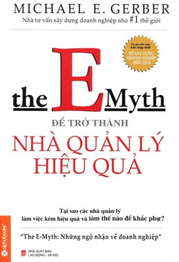 Để trở thành nhà quản lý hiệu quả – Đọc sách online ebook pdf