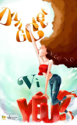 Đừng Chết Vì Yêu – Đọc sách online ebook pdf