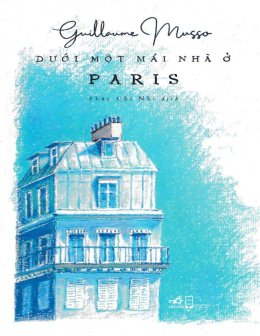 Dưới Một Mái Nhà Ở Paris – Đọc sách online ebook pdf