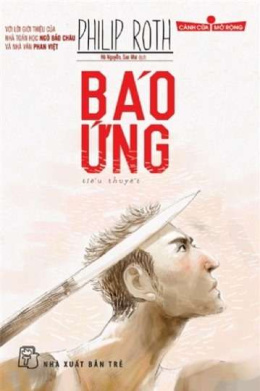 Báo Ứng – Đọc sách online ebook pdf