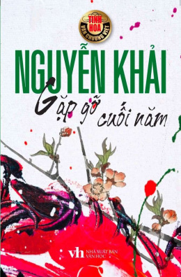 Gặp Gỡ Cuối Năm – Đọc sách online ebook pdf