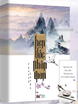 Hẹn Ước Nhân Gian – Đọc sách online ebook pdf