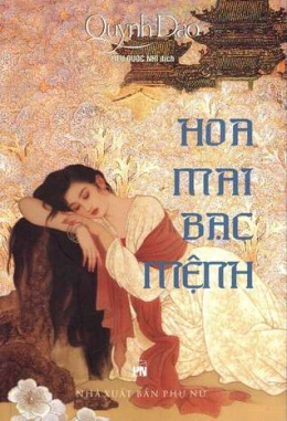 Hoa Mai Bạc Mệnh – Đọc sách online ebook pdf