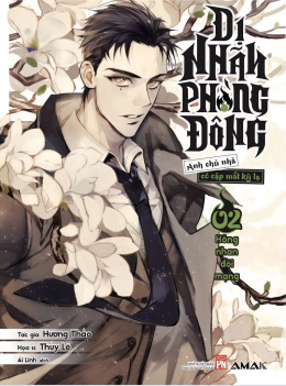 Hồng Nhan Đòi Mạng – Đọc sách online ebook pdf