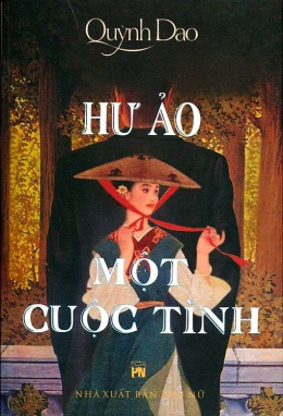 Hư Ảo Một Cuộc Tình – Đọc sách online ebook pdf