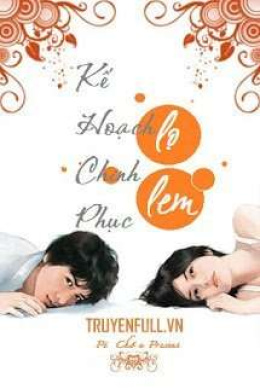 Kế Hoạch Chinh Phục Lọ Lem – Đọc sách online ebook pdf