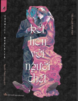 Kết Hôn Với Người Chết – Đọc sách online ebook pdf