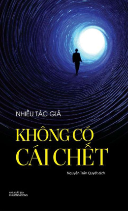 Không Có Cái Chết – Đọc sách online ebook pdf