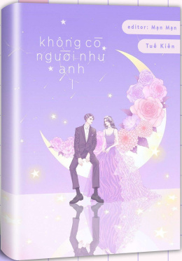 Không Có Người Như Anh – Đọc sách online ebook pdf