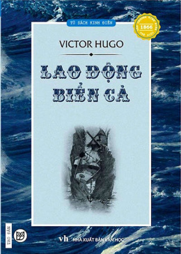 Lao Động Biển Cả – Đọc sách online ebook pdf