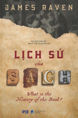 Lịch Sử Của Sách – Đọc sách online ebook pdf