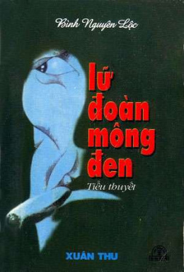 Lữ Đoàn Mông Đen – Đọc sách online ebook pdf