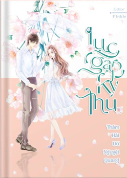 Lục gặp Ký Thu – Đọc sách online ebook pdf