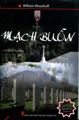 Mạch Buồn – Đọc sách online ebook pdf