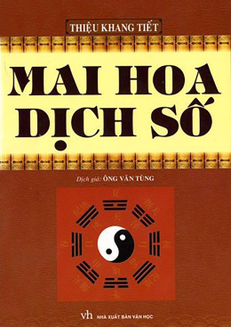 Mai Hoa Dịch Số – Đọc sách online ebook pdf