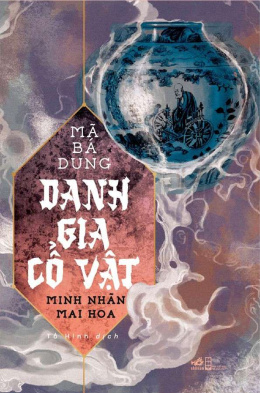 Minh Nhãn Mai Hoa – Đọc sách online ebook pdf