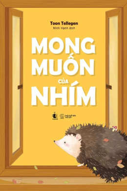 Mong Muốn Của Nhím – Đọc sách online ebook pdf