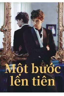 Một Bước Lên Tiên – Đọc sách online ebook pdf