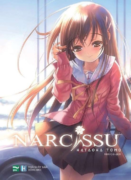 Narcissu – Đọc sách online ebook pdf