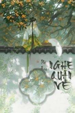 Nghe Quân Về – Đọc sách online ebook pdf