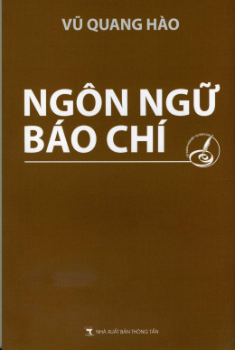 Ngôn Ngữ Báo Chí – Đọc sách online ebook pdf