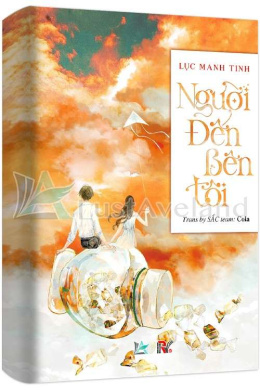 Người Đến Bên Cạnh Tôi – Đọc sách online ebook pdf