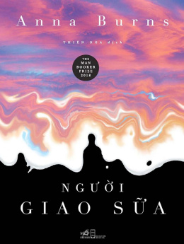 Người Giao Sữa – Đọc sách online ebook pdf