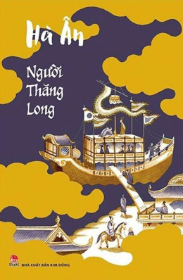 Người Thăng Long – Đọc sách online ebook pdf