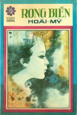 Rong Biển – Đọc sách online ebook pdf
