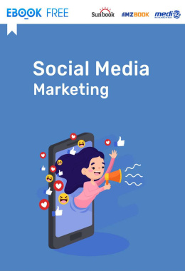 Social Media Marketing – Đọc sách online ebook pdf