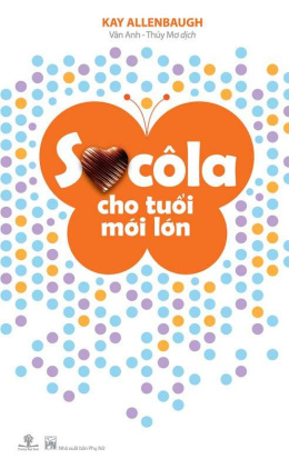 Socola Cho Tuổi Mới Lớn – Đọc sách online ebook pdf