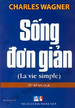 Sống Đơn Giản – Đọc sách online ebook pdf