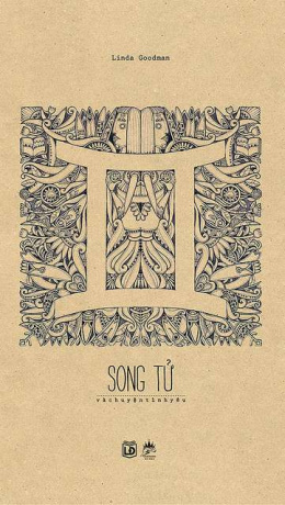 Song Tử Và Chuyện Tình Yêu – Đọc sách online ebook pdf