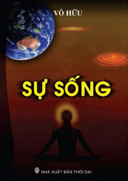 Sự Sống – Đọc sách online ebook pdf