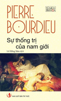 Sự Thống Trị Của Nam Giới – Đọc sách online ebook pdf