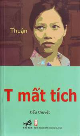 T Mất Tích – Đọc sách online ebook pdf