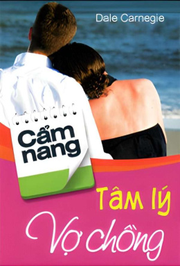 Tâm Lý Vợ Chồng – Đọc sách online ebook pdf