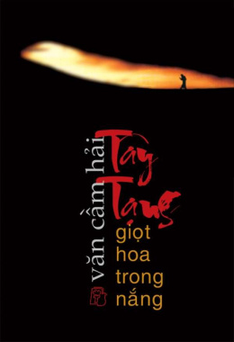 Tây Tạng Giọt Hoa Trong Nắng – Đọc sách online ebook pdf