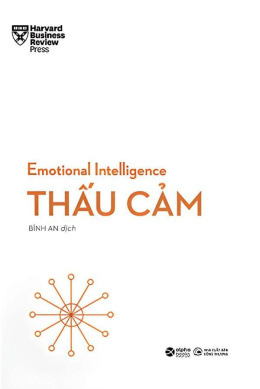 Thấu Cảm – Đọc sách online ebook pdf