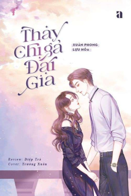 Thay Chị Gả Đại Gia – Đọc sách online ebook pdf