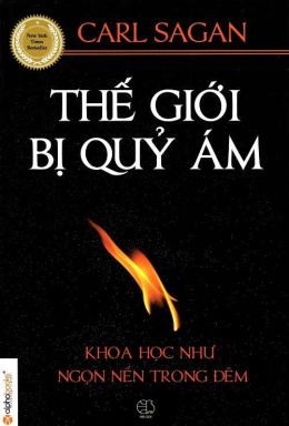 Thế Giới Bị Quỷ Ám – Đọc sách online ebook pdf