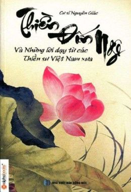 Thiền đốn ngộ – Đọc sách online ebook pdf