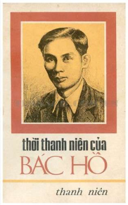 Thời Thanh Niên Của Bác Hồ – Đọc sách online ebook pdf