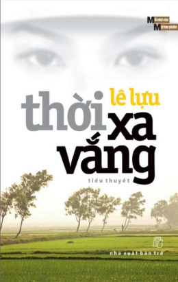 Thời Xa Vắng – Đọc sách online ebook pdf