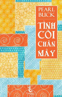 Tình Cõi Chân Mây – Đọc sách online ebook pdf