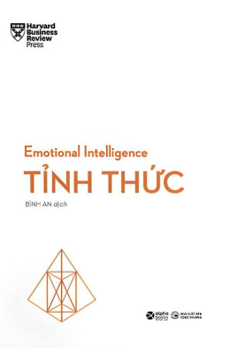 Tỉnh Thức – Đọc sách online ebook pdf